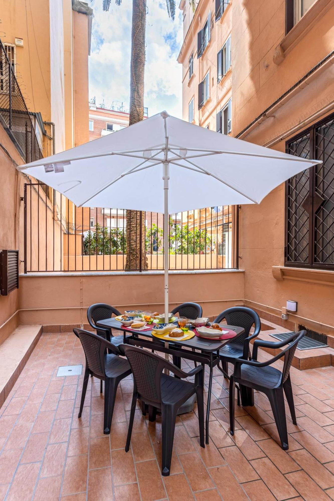 Pasitea, Zona San Pasquale A Holiday home *